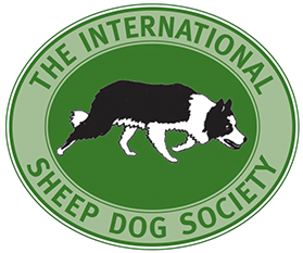 ISDS Logo